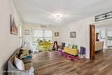 413 Yorkshire Place - Photo 17