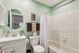413 Yorkshire Place - Photo 18