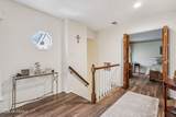 413 Yorkshire Place - Photo 19