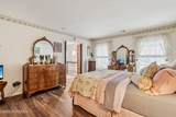 413 Yorkshire Place - Photo 20