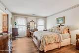 413 Yorkshire Place - Photo 21