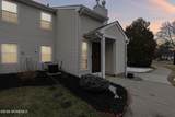 413 Yorkshire Place - Photo 29