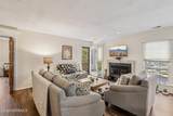 413 Yorkshire Place - Photo 5