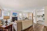 413 Yorkshire Place - Photo 6