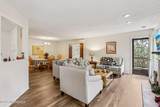 413 Yorkshire Place - Photo 7