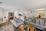 413 Yorkshire Place - Photo 8