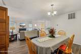 413 Yorkshire Place - Photo 9