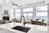 6107 Ocean Boulevard - Photo 19