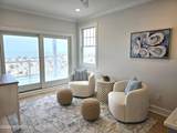 6107 Ocean Boulevard - Photo 33