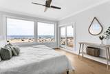 6107 Ocean Boulevard - Photo 37