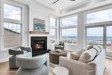 6107 Ocean Boulevard - Photo 8