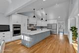 2 Tulip Tree Lane - Photo 10