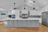 2 Tulip Tree Lane - Photo 11
