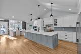 2 Tulip Tree Lane - Photo 12