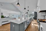 2 Tulip Tree Lane - Photo 14