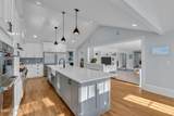 2 Tulip Tree Lane - Photo 15