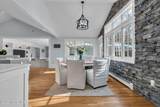 2 Tulip Tree Lane - Photo 16
