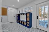 2 Tulip Tree Lane - Photo 17