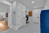 2 Tulip Tree Lane - Photo 18
