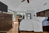 2 Tulip Tree Lane - Photo 21