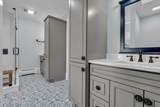 2 Tulip Tree Lane - Photo 22