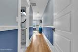 2 Tulip Tree Lane - Photo 25