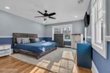2 Tulip Tree Lane - Photo 26