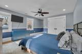 2 Tulip Tree Lane - Photo 27