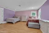 2 Tulip Tree Lane - Photo 31