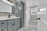 2 Tulip Tree Lane - Photo 35