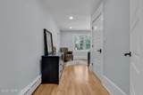 2 Tulip Tree Lane - Photo 36