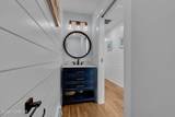 2 Tulip Tree Lane - Photo 38