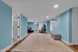 2 Tulip Tree Lane - Photo 39