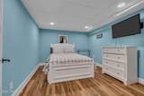 2 Tulip Tree Lane - Photo 40