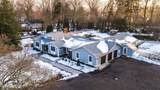 2 Tulip Tree Lane - Photo 46