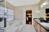 2902 Kapalua Court - Photo 17