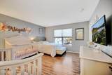 2902 Kapalua Court - Photo 18