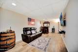 2902 Kapalua Court - Photo 19