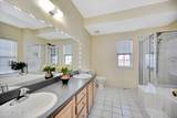 2902 Kapalua Court - Photo 22