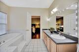 2902 Kapalua Court - Photo 23