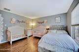 2902 Kapalua Court - Photo 25