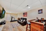 2902 Kapalua Court - Photo 28