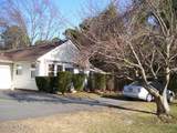 1 Quincy Drive - Photo 1