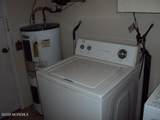 1 Quincy Drive - Photo 15