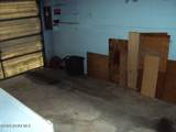 1 Quincy Drive - Photo 16
