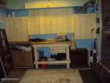 1 Quincy Drive - Photo 17