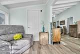 1807 Beach Boulevard - Photo 10