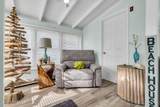 1807 Beach Boulevard - Photo 11