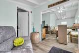 1807 Beach Boulevard - Photo 12