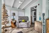 1807 Beach Boulevard - Photo 13